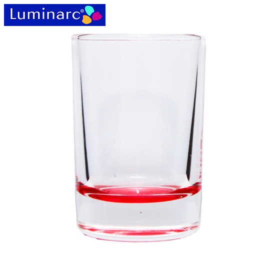 Օղու բաժակ Luminarc 